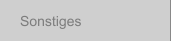 Sonstiges